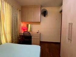 Wilkie 87 (D9), Apartment #466649241